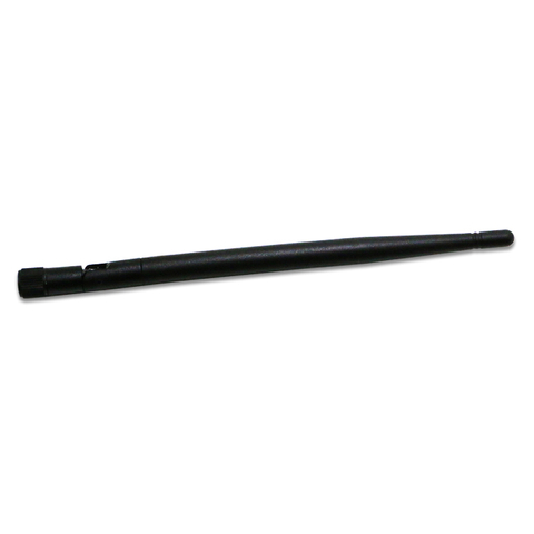 2.4G Rubber Rod Antenna