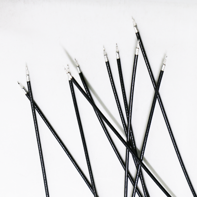 433MHz FPC Antenna Welding Head 