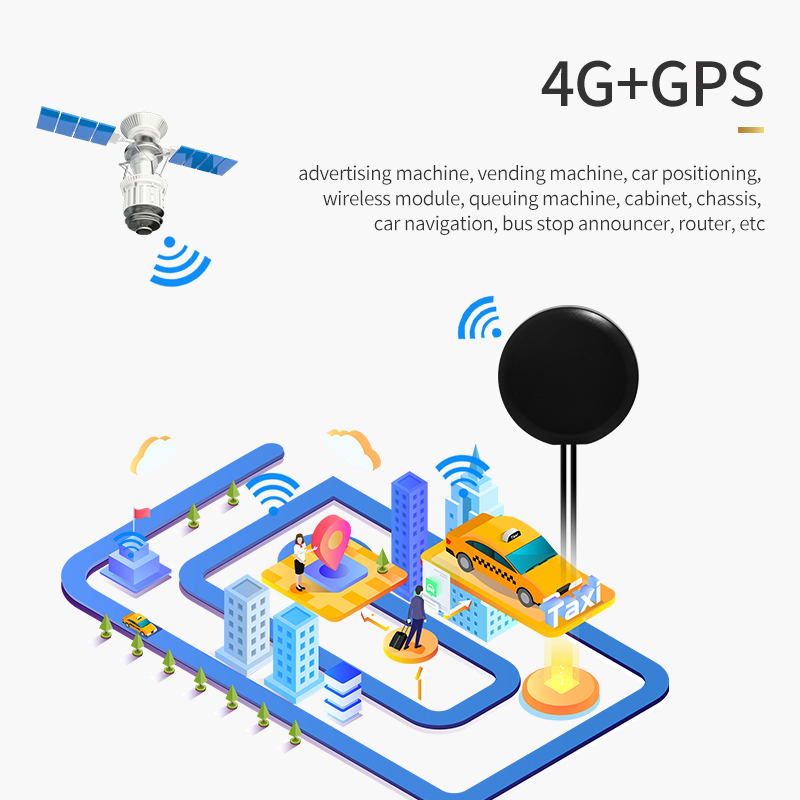 4G+GPS-EN