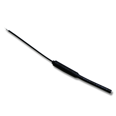Copper Tube Antenna 2.4g 139mm