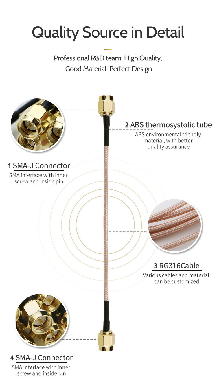 DL-CA-SMA-JZ-316-500-Extension-Connector_12