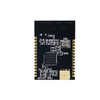 Bluetooth Module BLE 4.2 and BLE 5.0 M-B14001