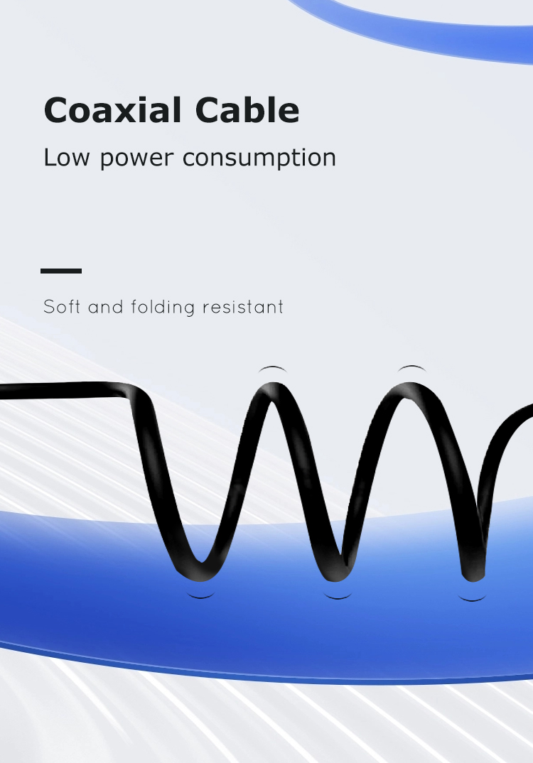 4G-PCB-Built-in-Antenna_04