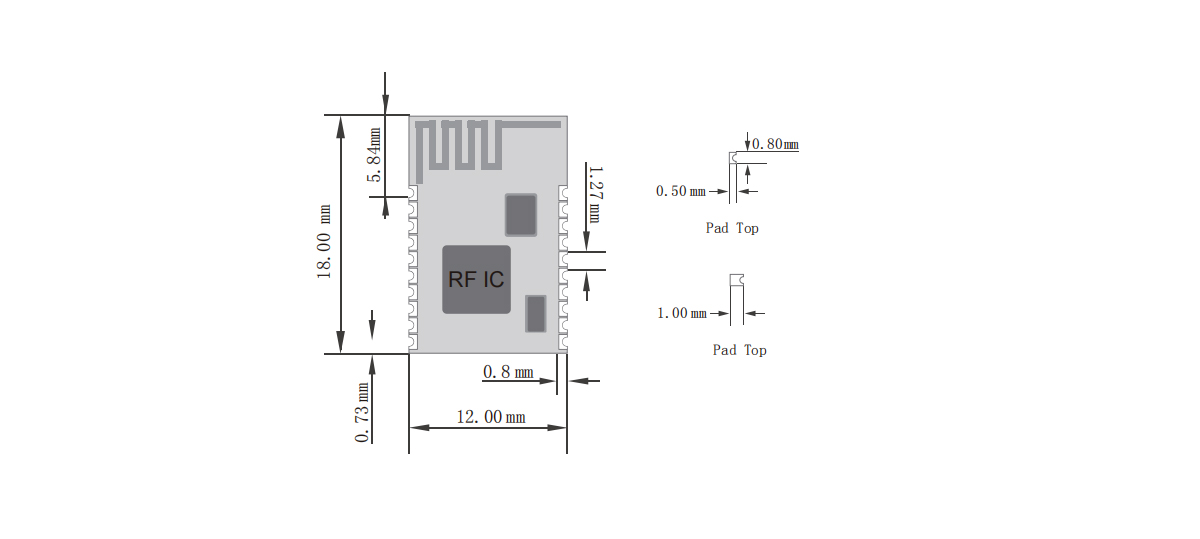 BLE-英文官网使用图片_02