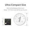 Ultra-low Power FSK Transceiver Module with A7149 Chip Instead of A7329