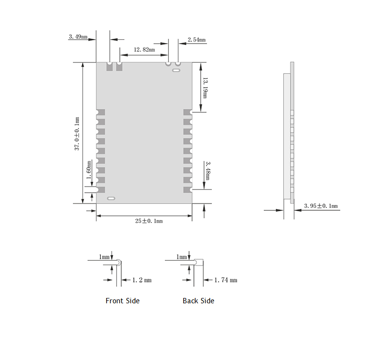 SX1276-LoRa-Module-DreamLNK-WEB_01