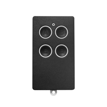 Switch Signal 4-Keys FSK Remote Controller