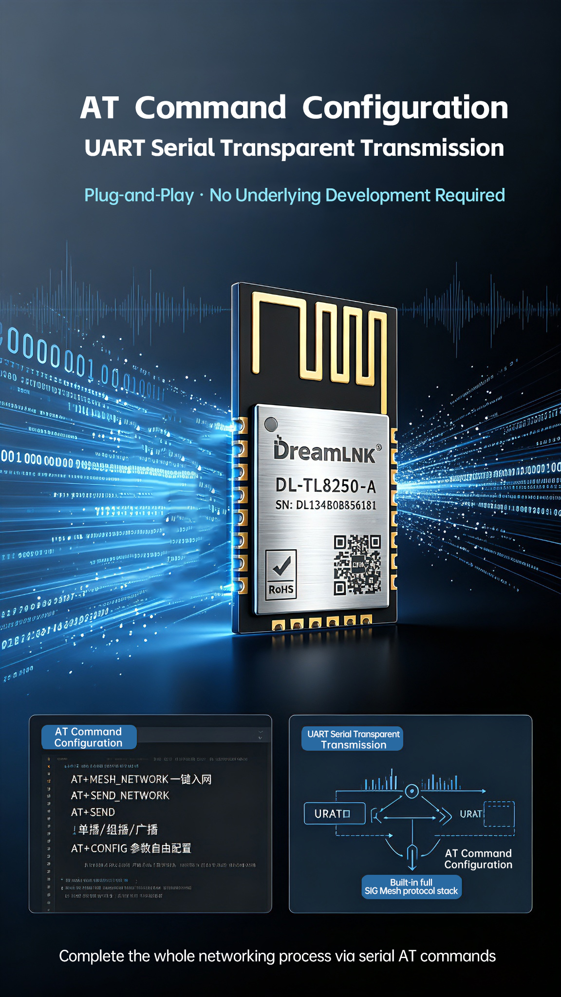 BLE-Mesh-TLSR8520-03