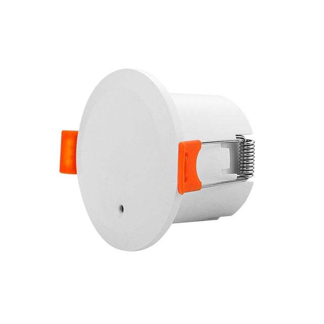 24G Human Presence Radar Sensor (Active DC Version)