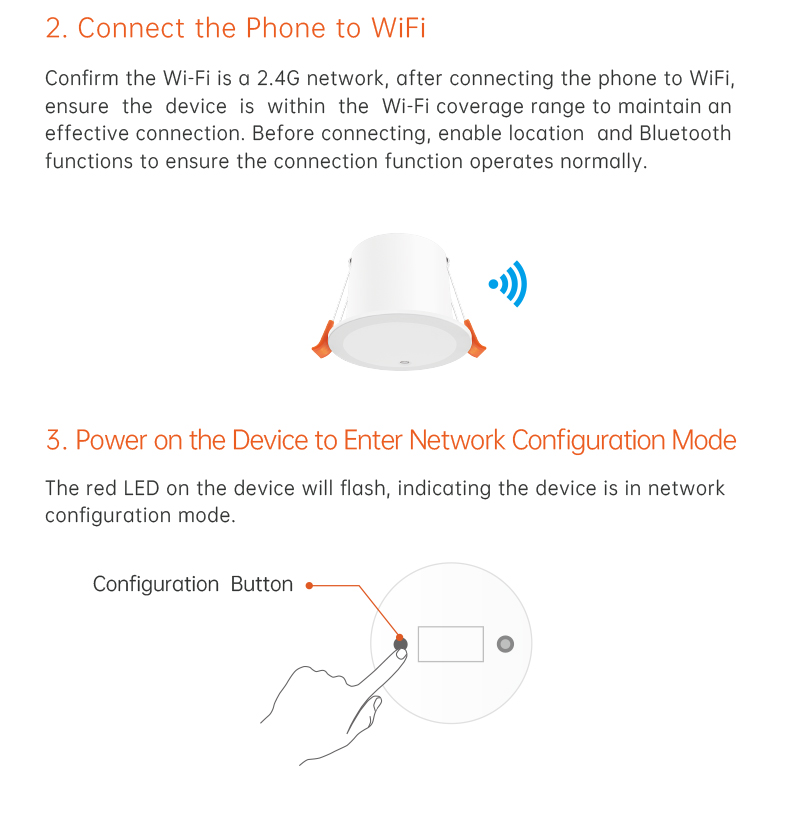 Active-24G-Microwave-Human-Presence-Radar-Sensor-二_14