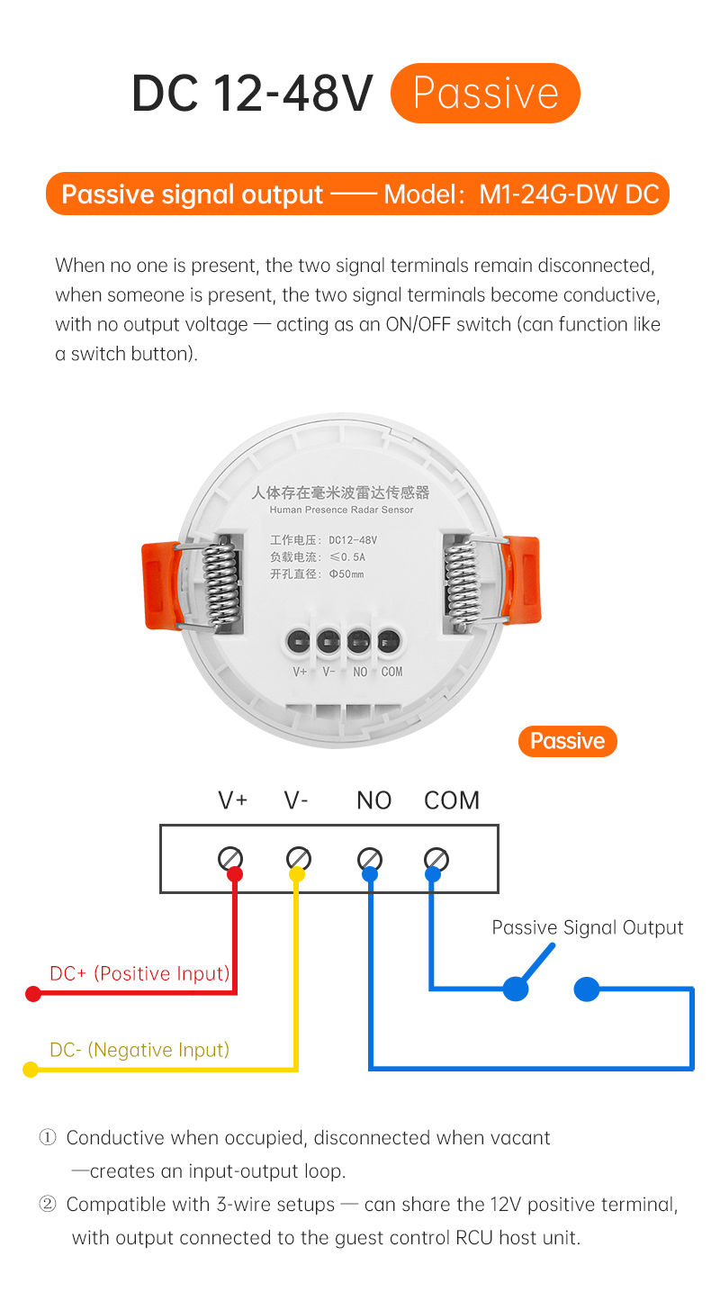 低压分类-Passive_01
