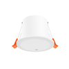 24G Microwave Human Presence Radar Sensor Active AC Version
