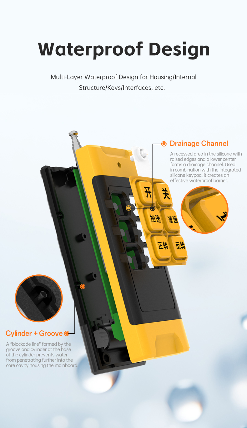 6-Key-Remote-Control-one_03