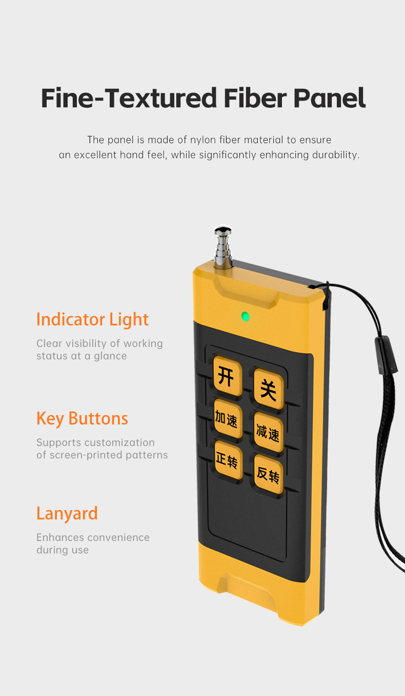 6-Key-Remote-Control-three_06