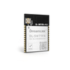 Dual-band (Wi-Fi 6 + BLE5.0) Wireless SoC Module (Realtek RTL8711F SoC Based)
