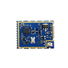 High-power FSK Wireless Transceiver Module with TI CC1101