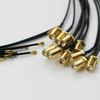 500MM IPEX/SMA RF Extension Cable with Internal Hole