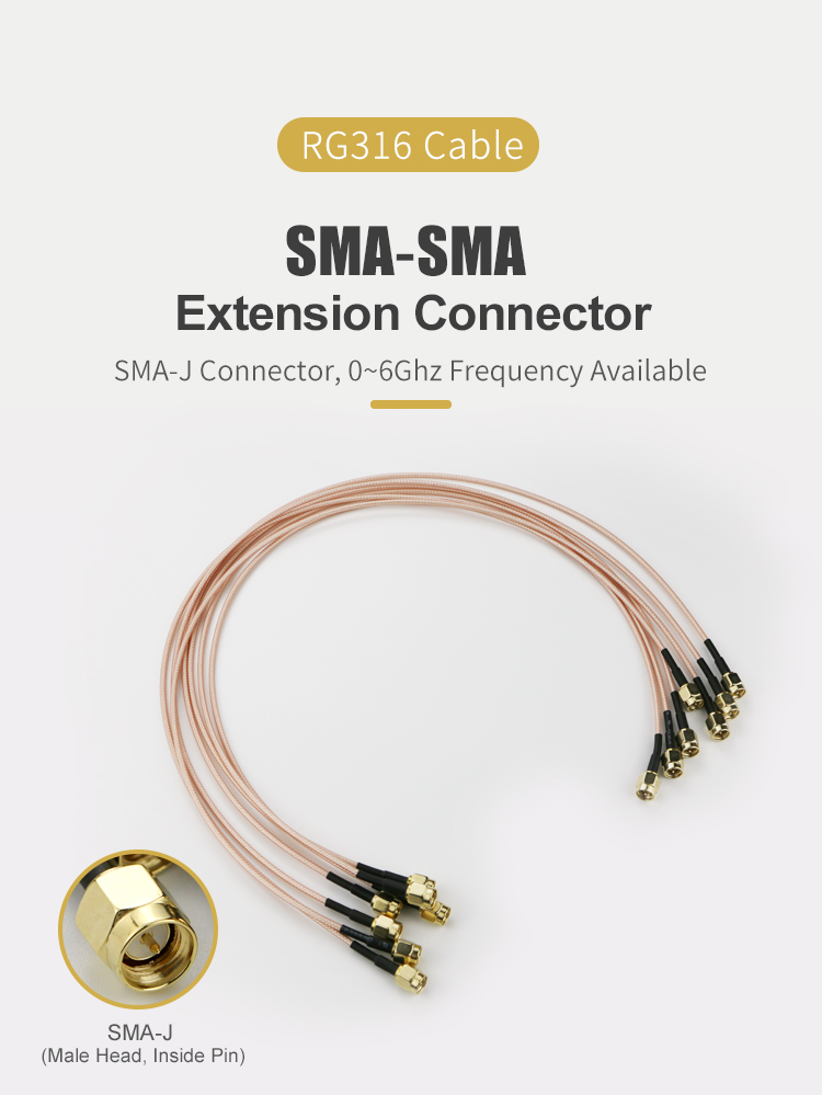 DL-CA-SMA-JZ-316-500-Extension-Connector_01