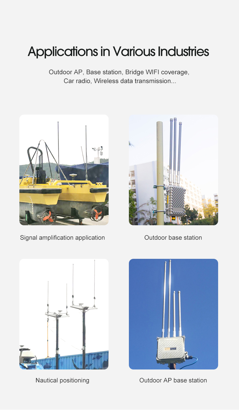 4G-Fiber-glass-Antenna_04