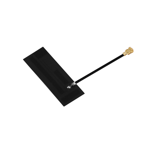 NB-IoT FPC Antenna with IPEX Connector DL-F76-NB