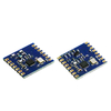 433MHz FSK Transceiver Module with CMT2300 Chip, Can Replace HopeRF's RFM300H/RFM300