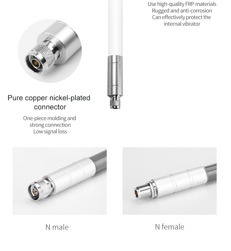 433MHz-LORA-WAN-Fiber-glass-Antenna_07
