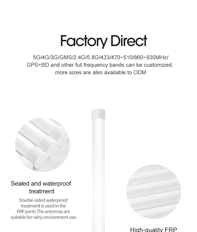 860-930MHz-Fiber-glass-Antenna_06