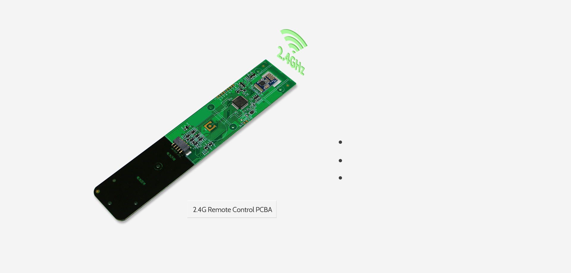 2.4G-Remote-Control-PCBA_03