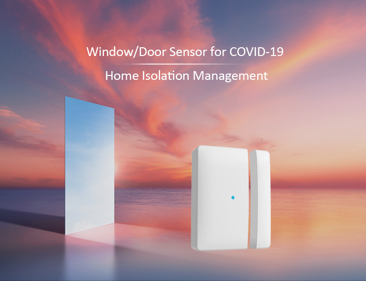 WindowDoor-Sensor750_01