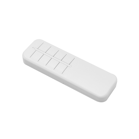 Switch Signal 8-Keys FSK Remote Controller