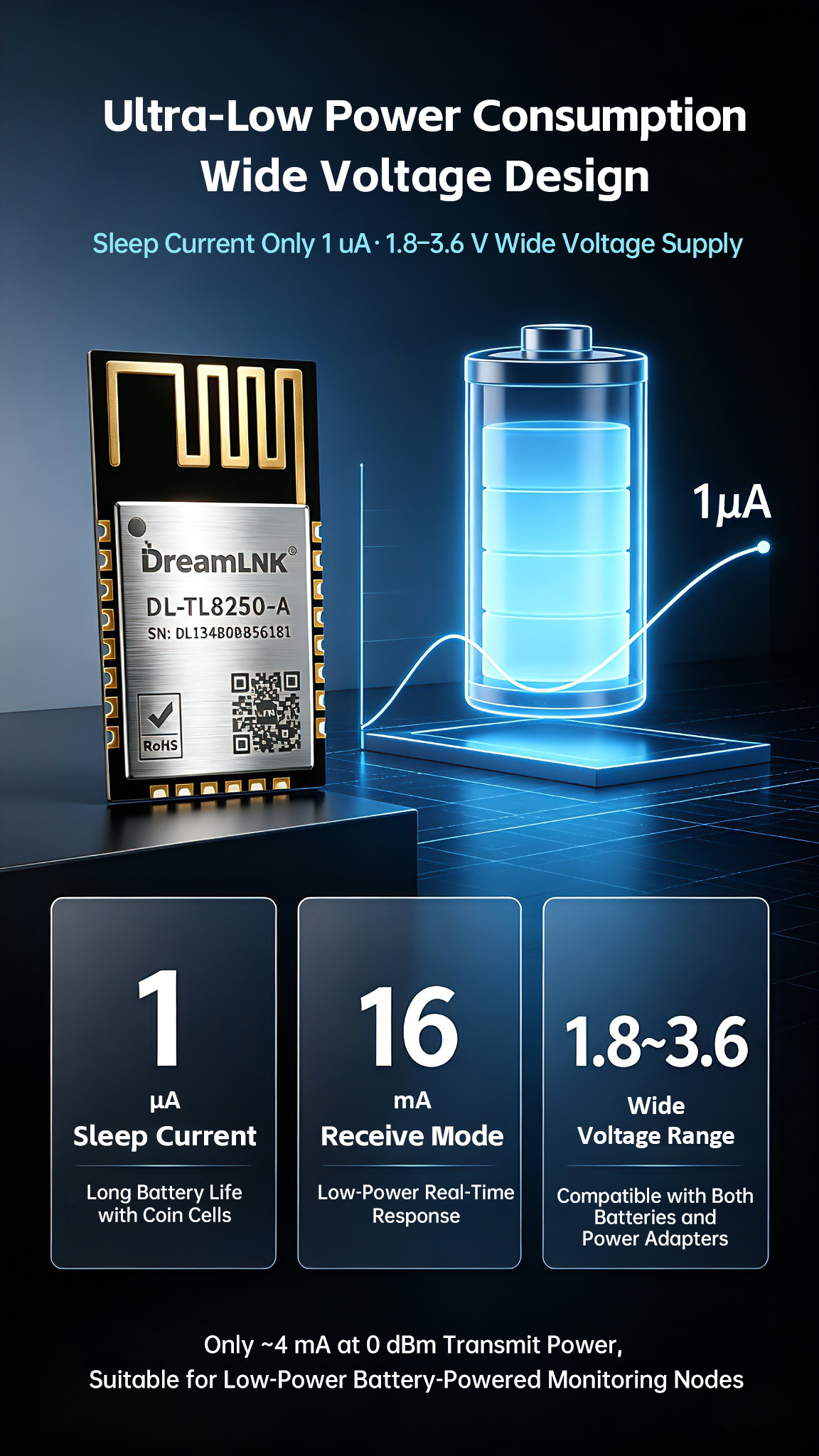 BLE-Mesh-TLSR8520-09