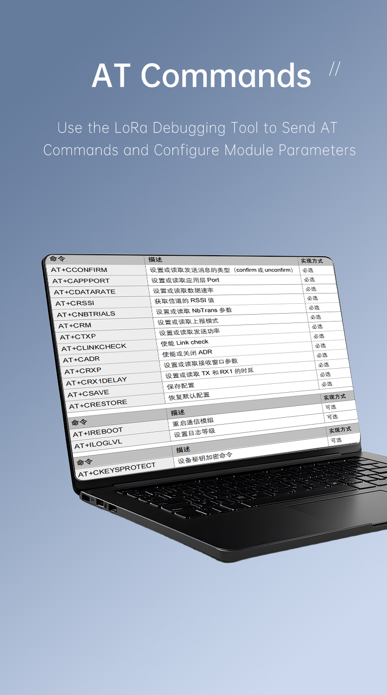 DL-A6601-B-LoRa模块详情页一_05