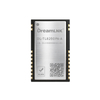BLE Mesh SoC Based Wireless Module PA High-Power RF Enhancement (TELINK TLSR8250F512)
