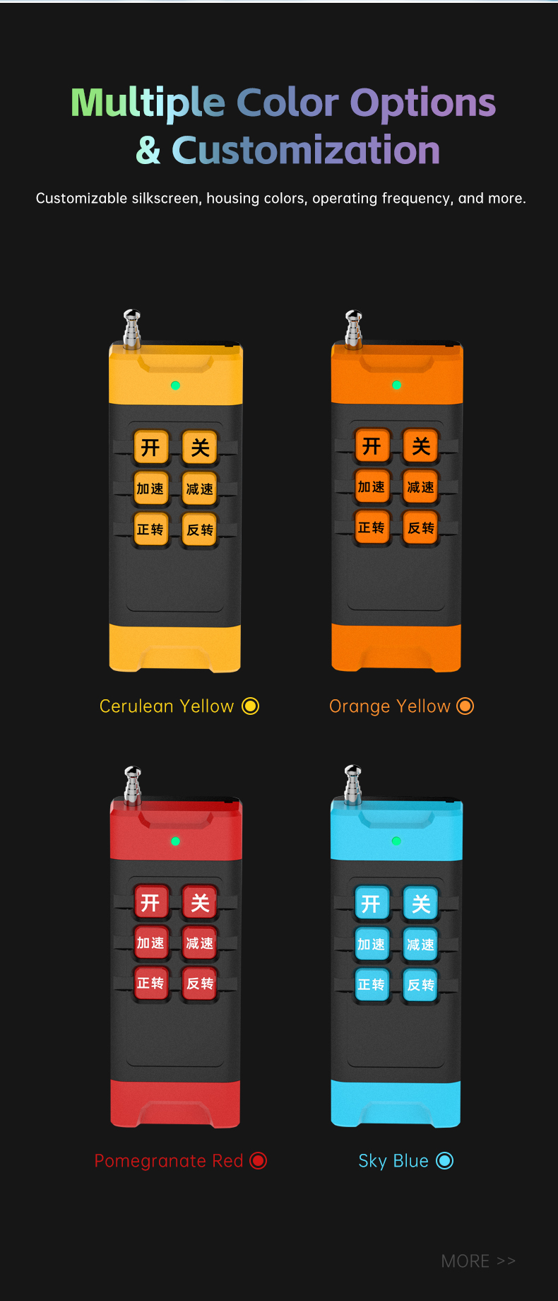 6-Key-Remote-Control-one_04