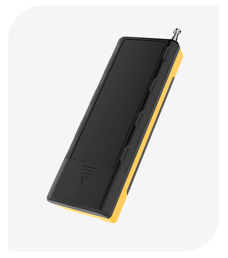 6-Key-Remote-Control-two_08