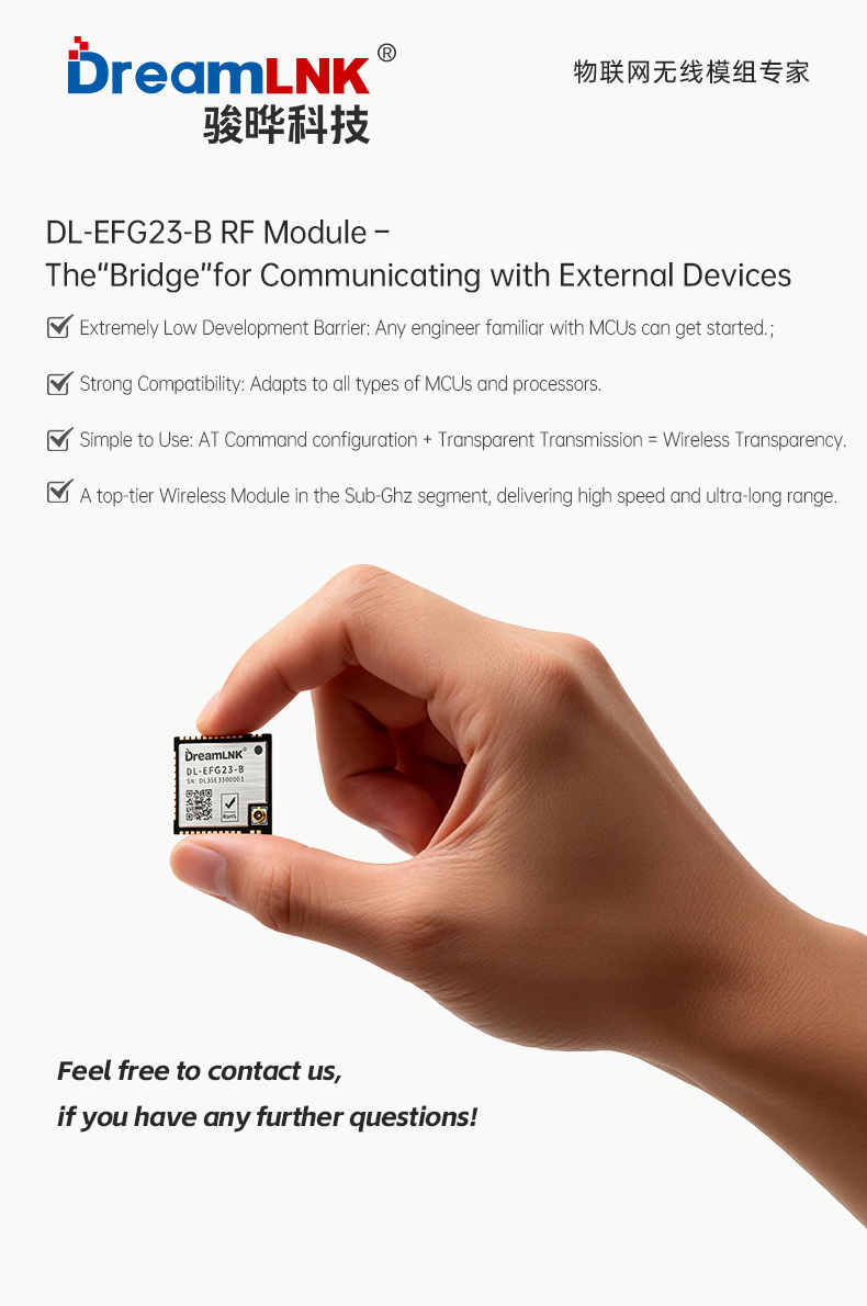 EFG23-Industrial-grade-SoC-Wireless-Module-_04