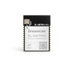 Dual-band (Wi-Fi 6 + BLE5.0) Wireless SoC Module (Realtek RTL8711F SoC Based)