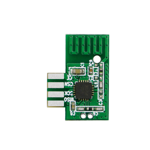 2.4G Wireless Transceiver Module XN297L With onboard antenna