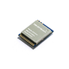 FSK/GFSK Wireless Transceiver Module with Swiss AXSEM AX5043 Chip