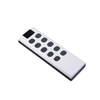 433/315MHz Ten Keys 1527 Learning Code Remote Control