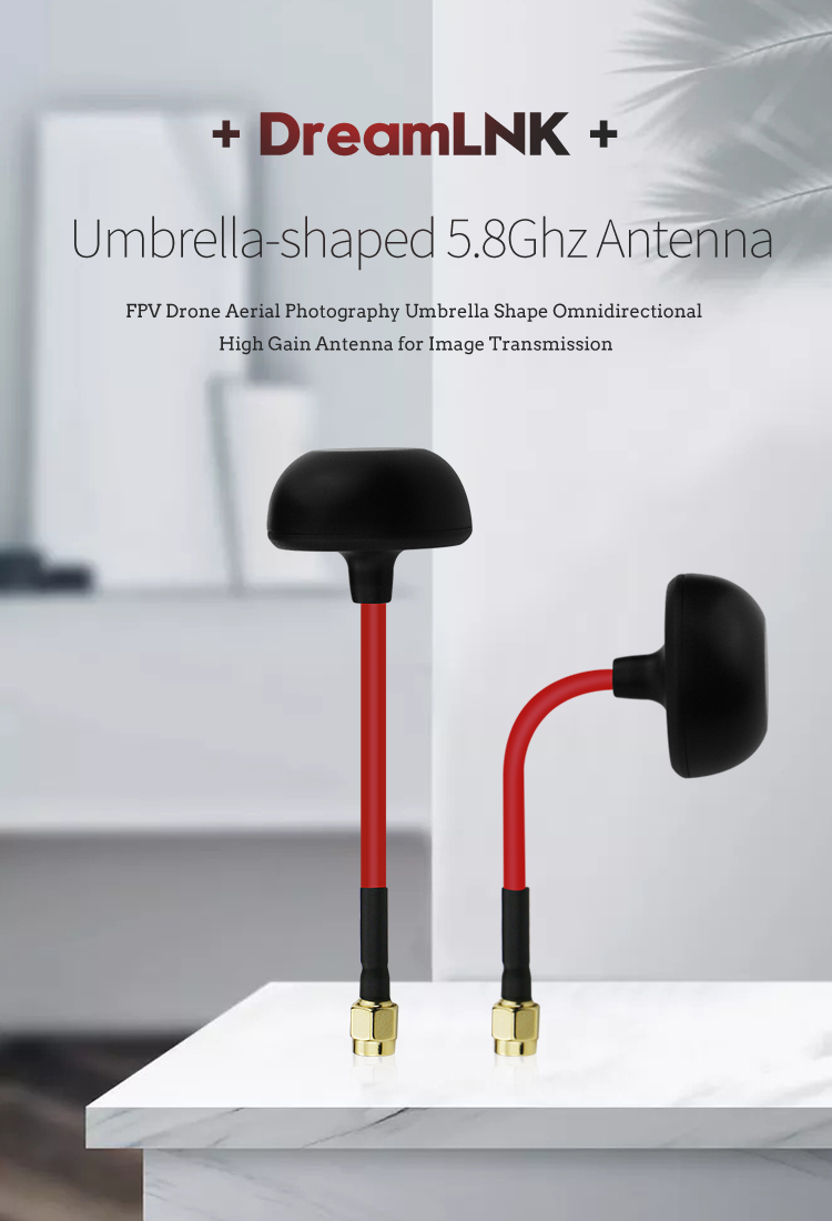 Umbrella-shaped-5_01