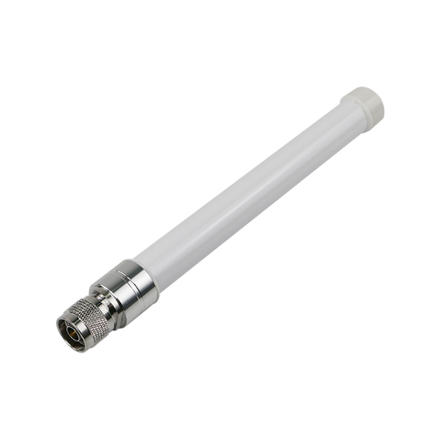 4G Fiber-glass Antenna 694-960/1710-2700MHz