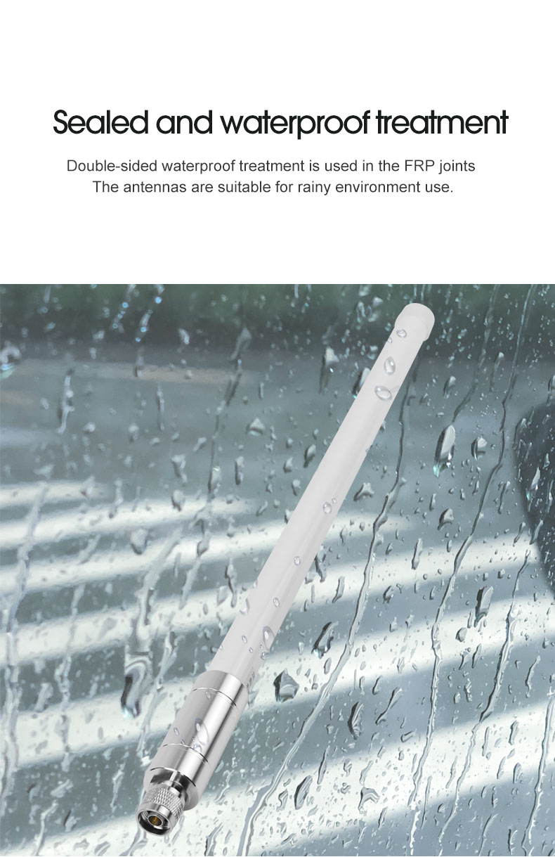 470510MHz-Fiber-glass-Antenna_05