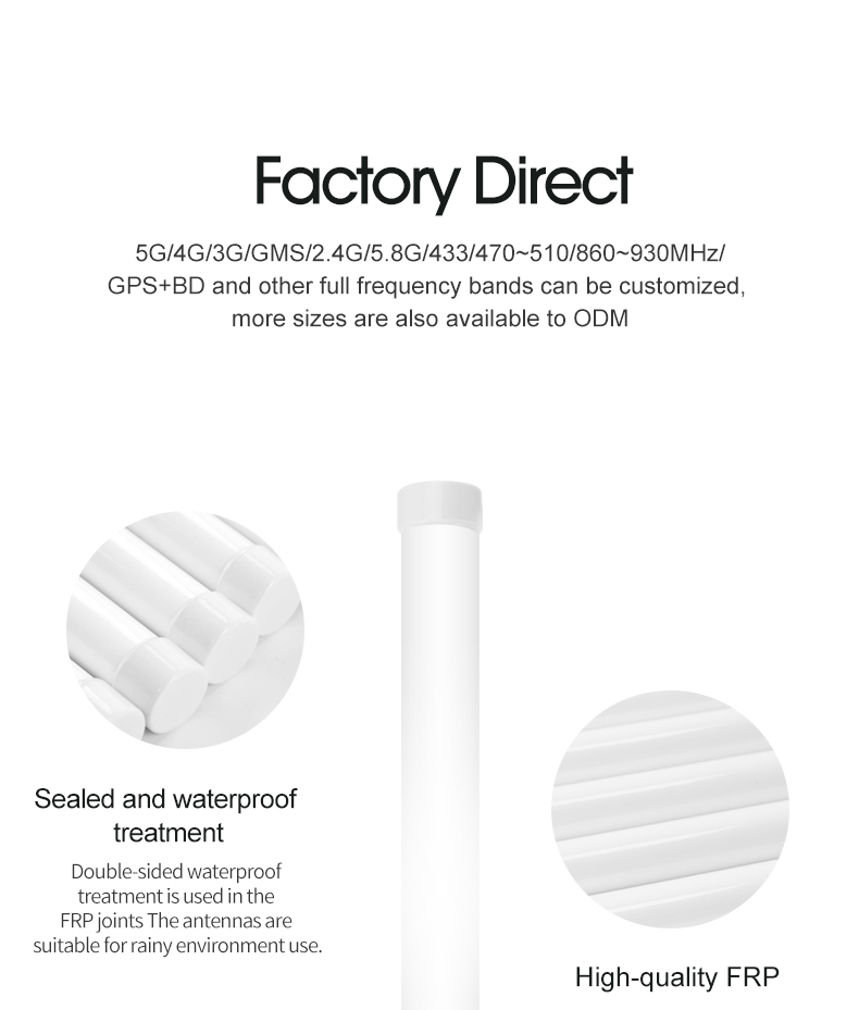 4G-Fiber-glass-Antenna_06