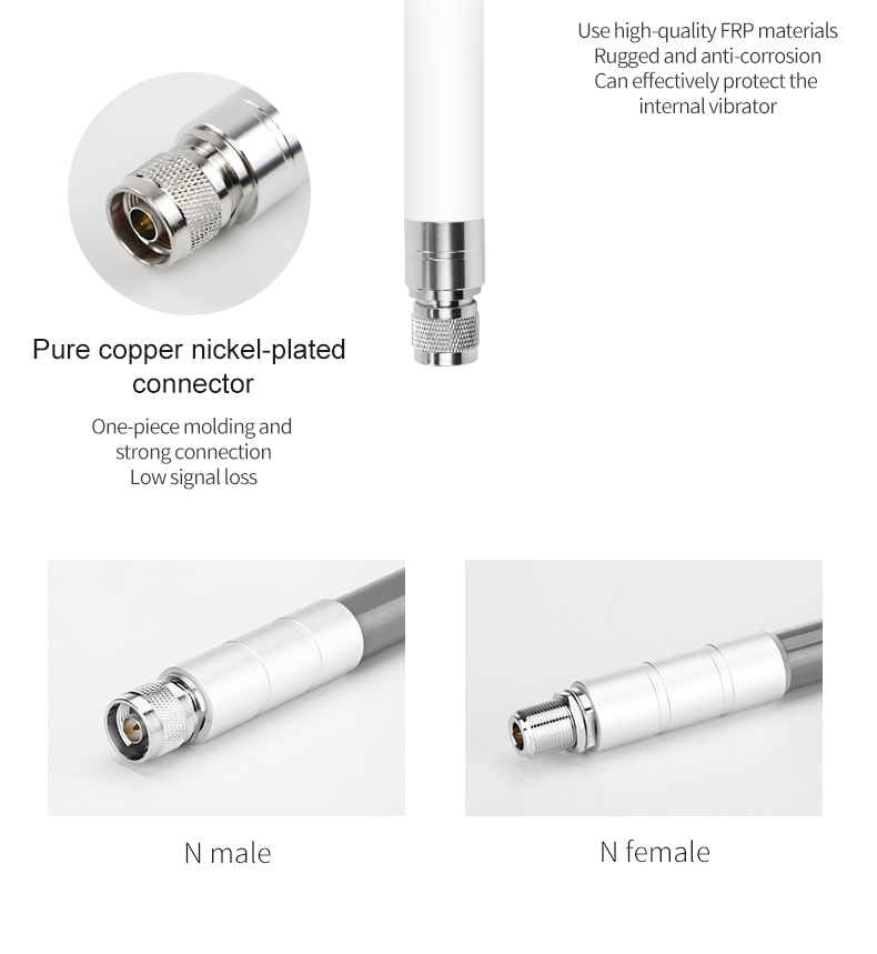 GPS-Fiber-glass-Antenna_08
