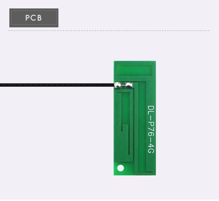 4G-PCB-Built-in-Antenna_10