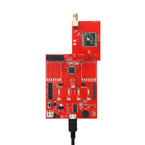 DB-RF001 Development Kit for Wireless Modules