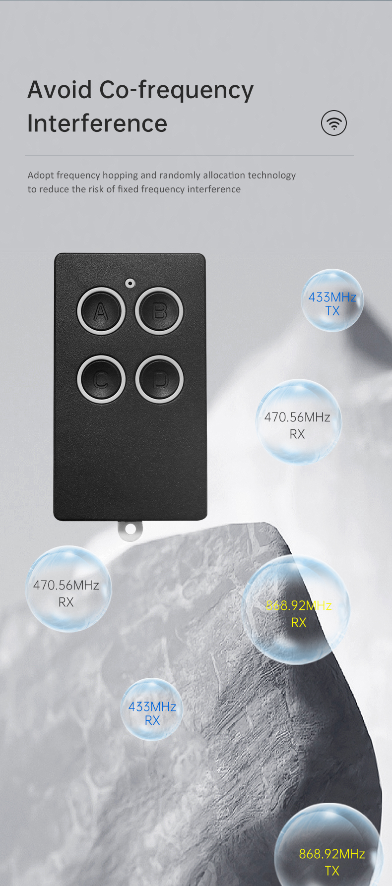 Switch-Signal-4-Keys-FSK_03