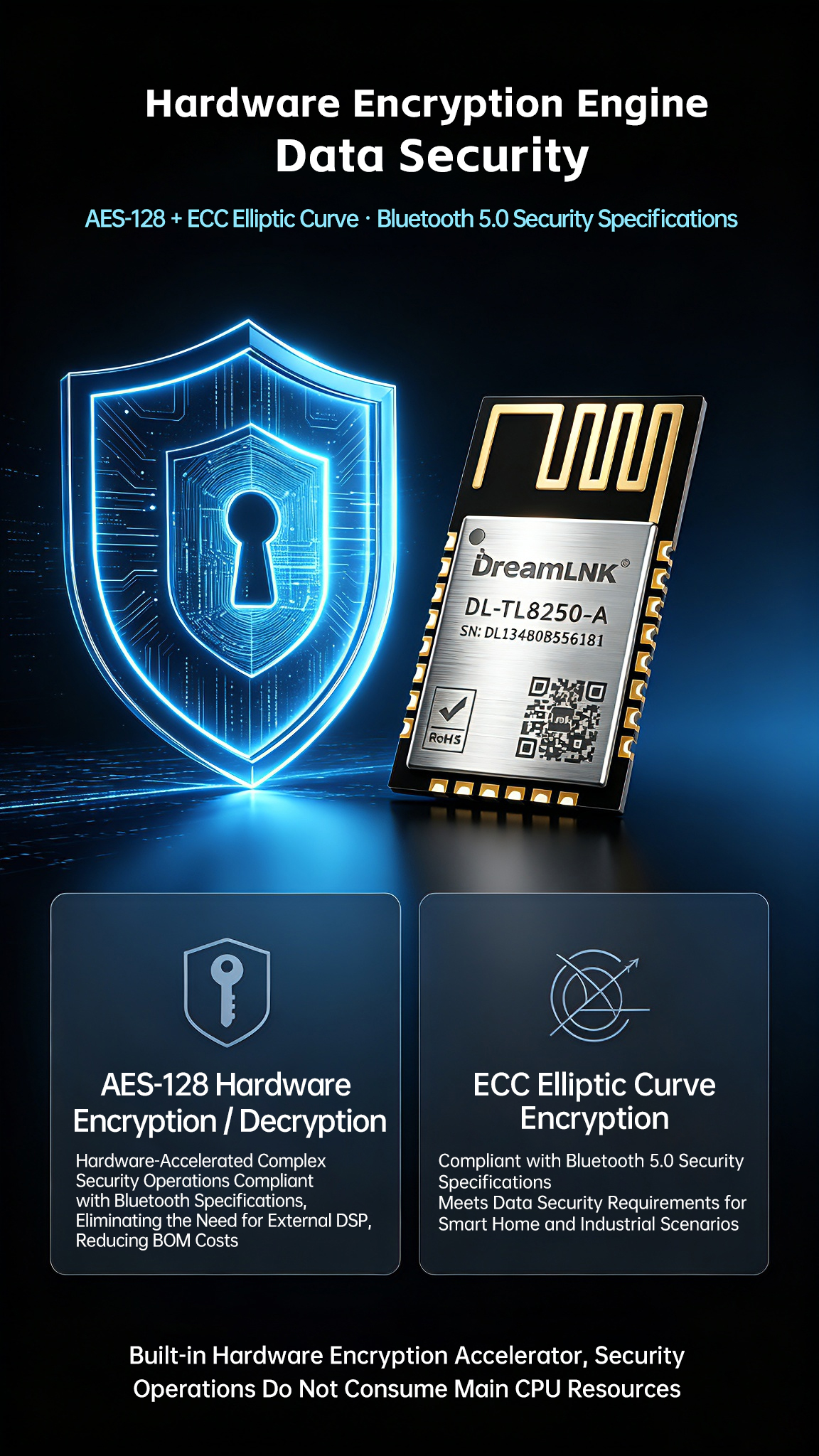 BLE-Mesh-TLSR8520-07