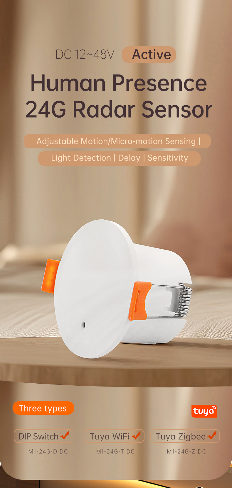 Active-24G-Microwave-Human-Presence-Radar-Sensor-一_01